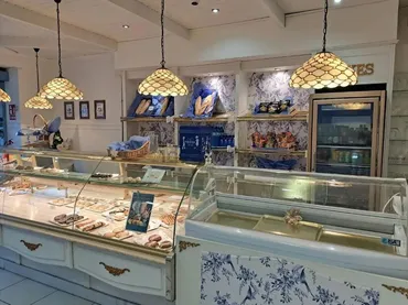 Local comercial en Alicante / Alacant - Foto 5