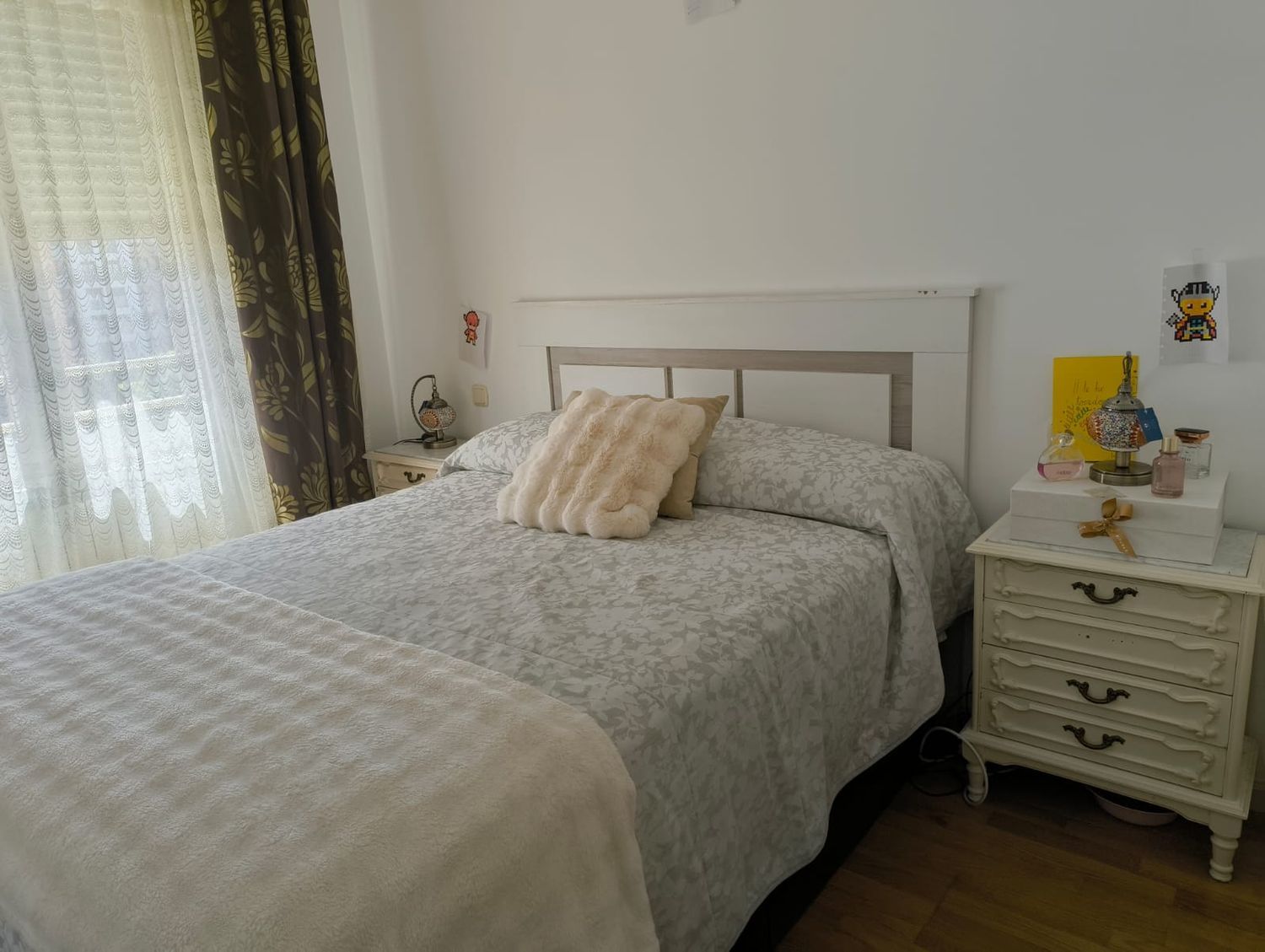 Piso en calle de Nanclares de Oca, 26 - Foto 32