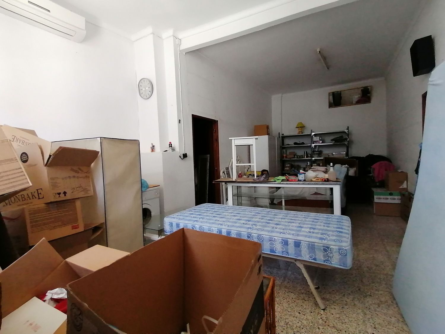 Casa de pueblo en Cordoba, 46 - Foto 10