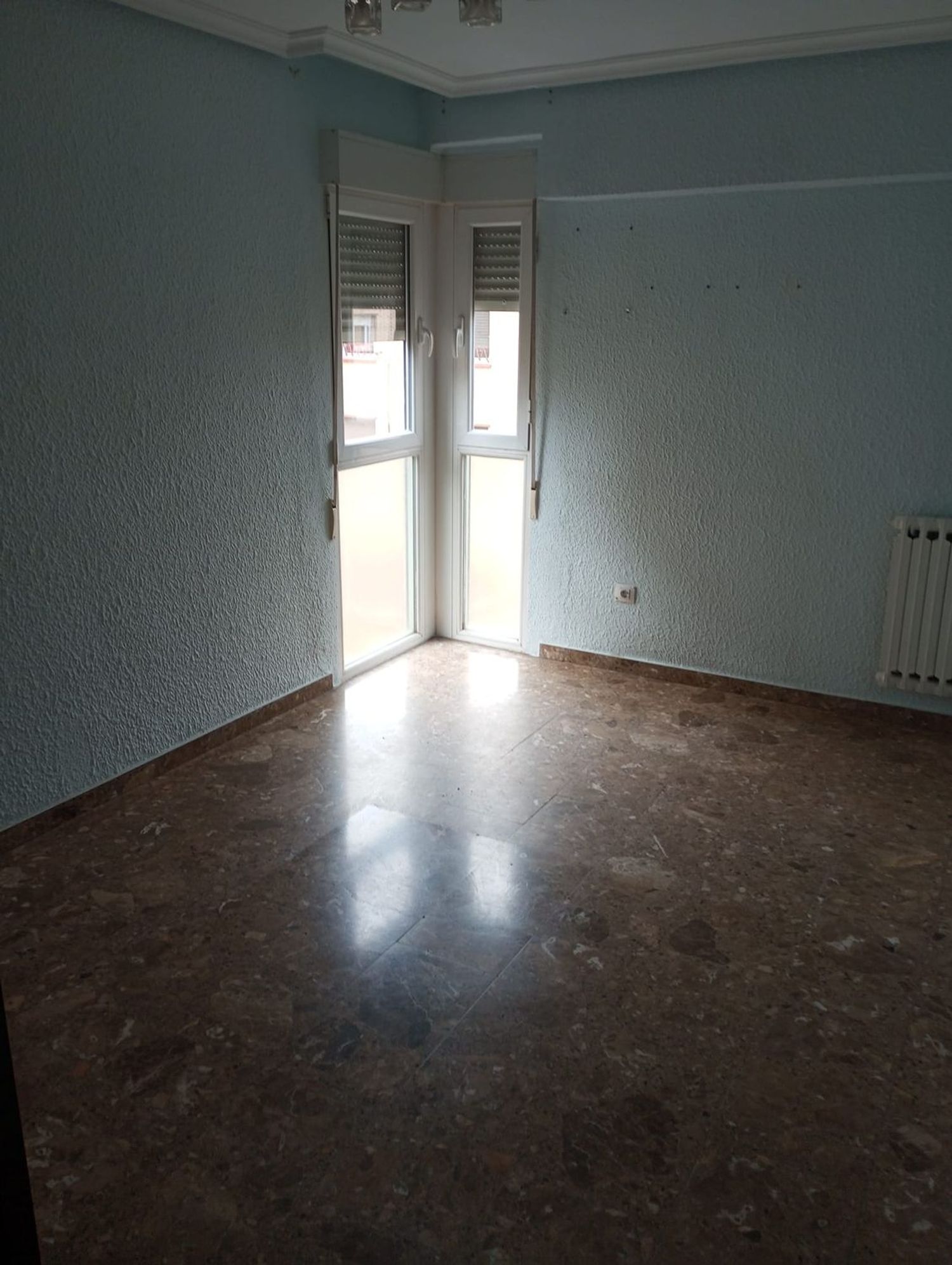 Piso en paseo de Calanda, 22 - Foto 10