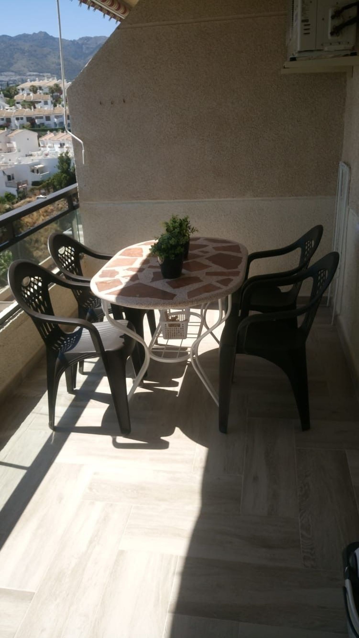 Piso en Calle El Coloso, 7 - Foto 7