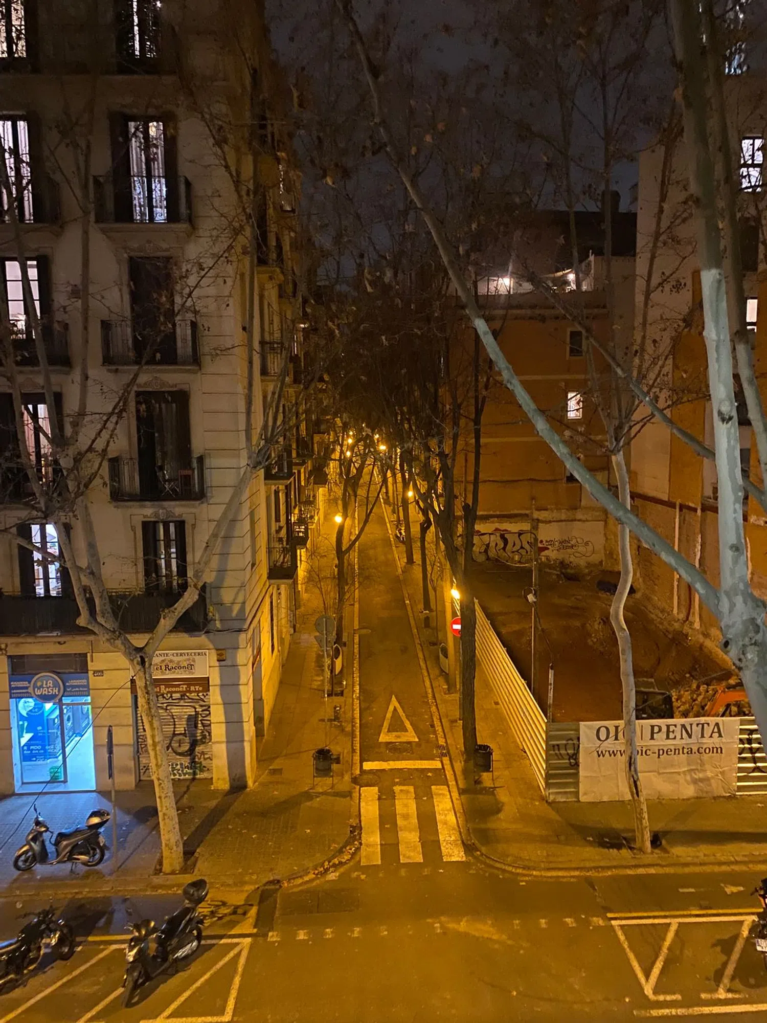 Piso en calle de València, 404 - Foto 13