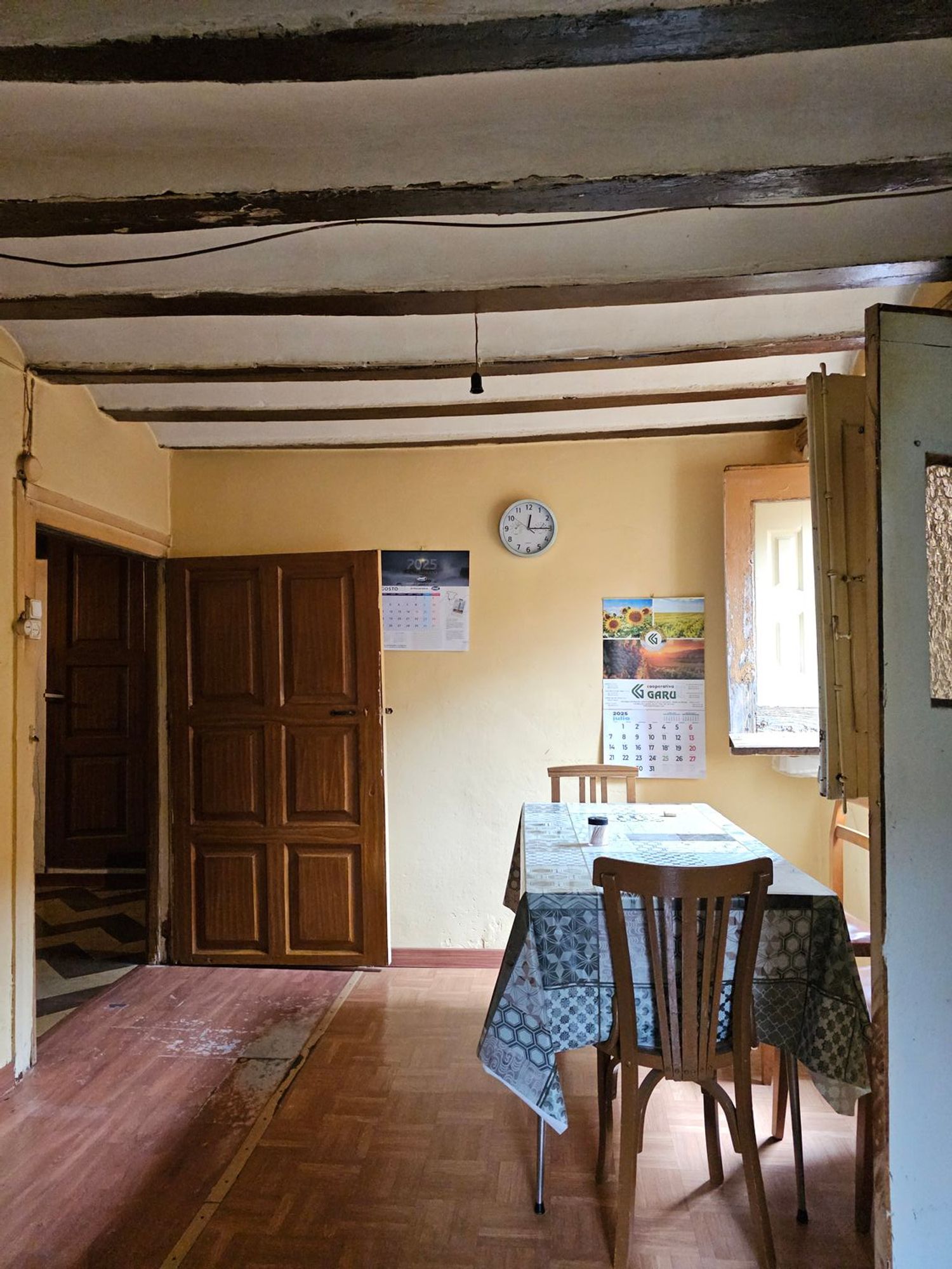 Casa de pueblo en Plaza la Asunción, 4 - Foto 7