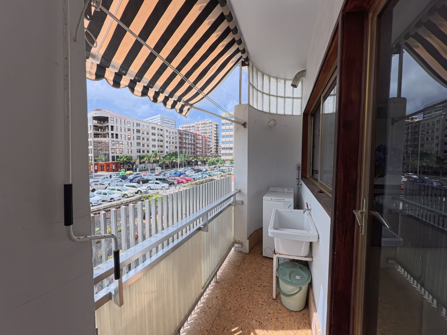 Piso en Arenales - Lugo - Avda Marítima - Foto 4