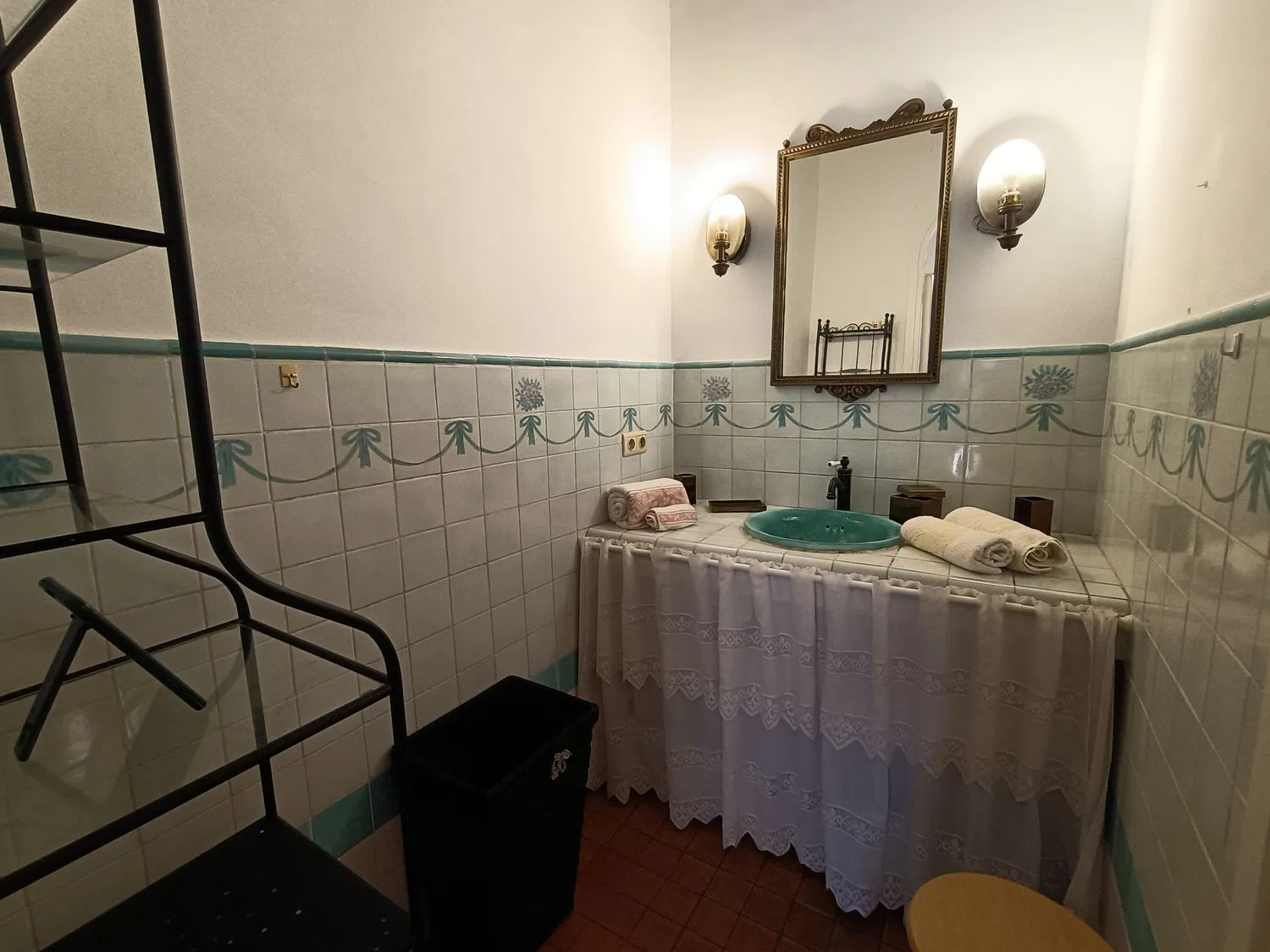 Piso en via Augusta, 72 - Foto 11