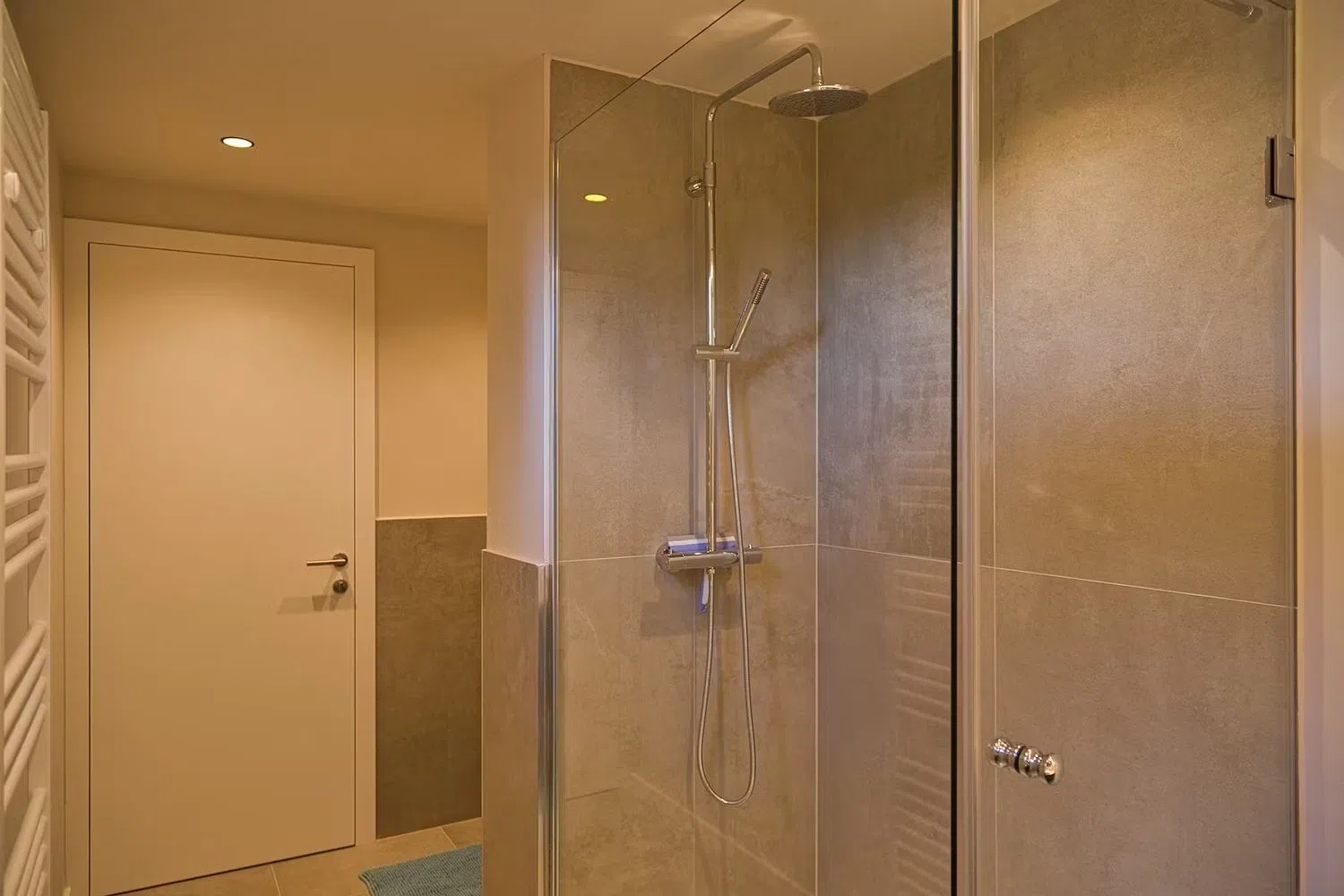 Piso en calle de Trinxant, 6 - Foto 8