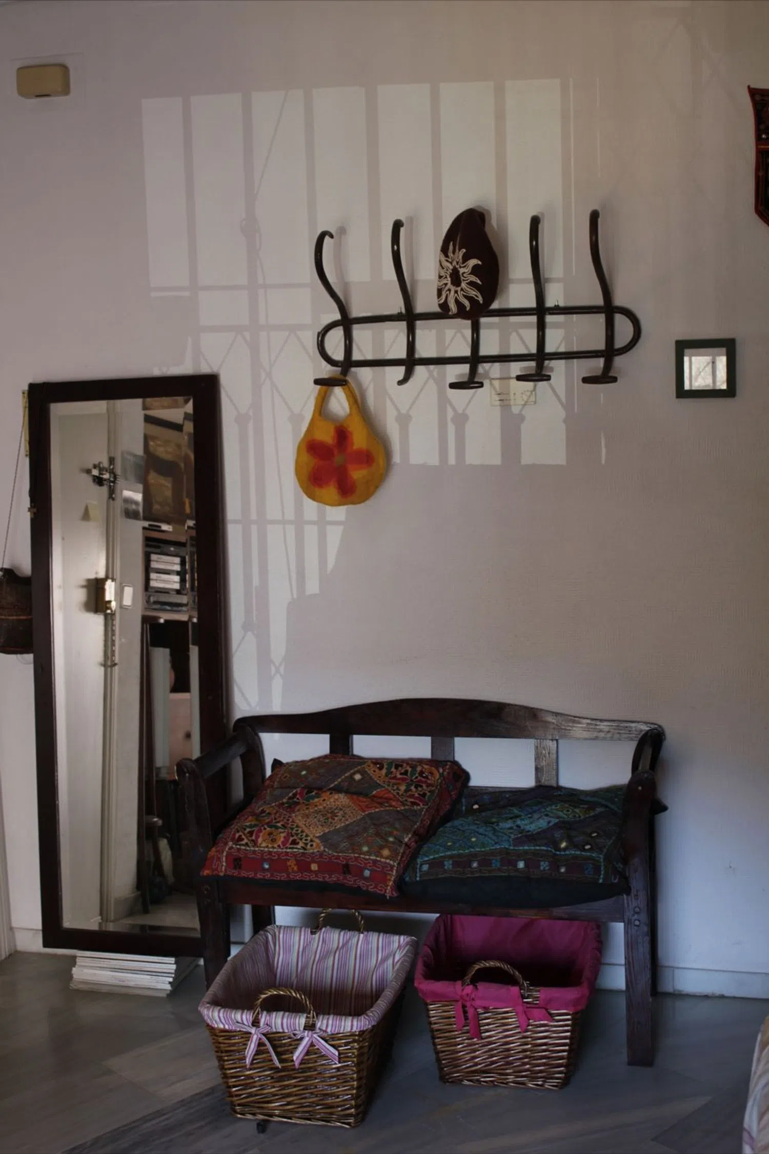 Piso en calle Almonacid, 13 - Foto 4