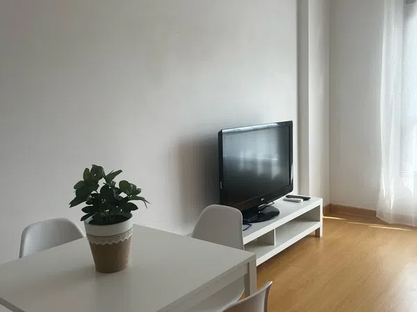 Ático en calle Las Cruces, 22 - Foto 31