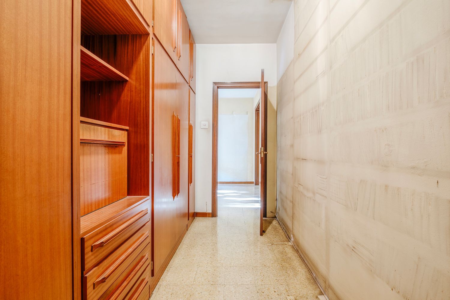 Piso en avenida de Roma, 107 - Foto 10