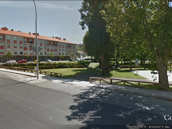 Piso en Avenida Castros, 6 - Foto 2