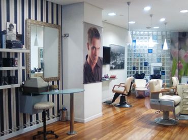Local comercial en  Calle Arana 14 - Foto 9