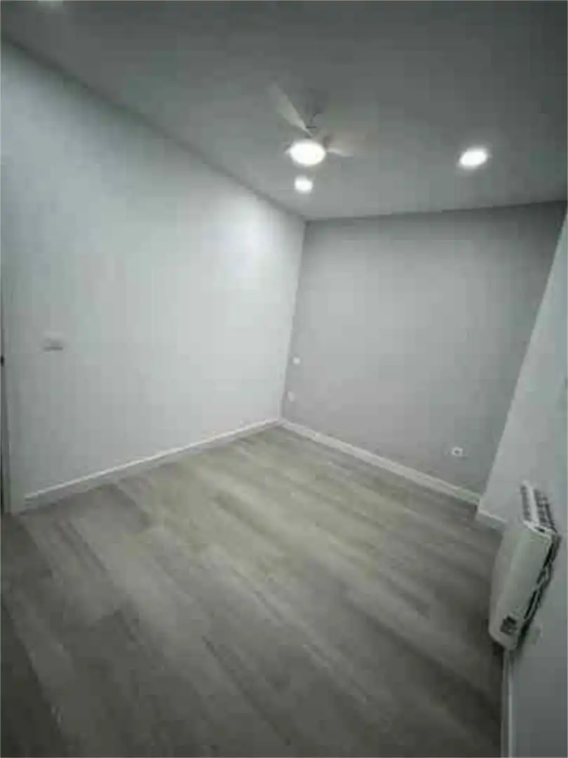 Piso en Abrantes - Foto 13