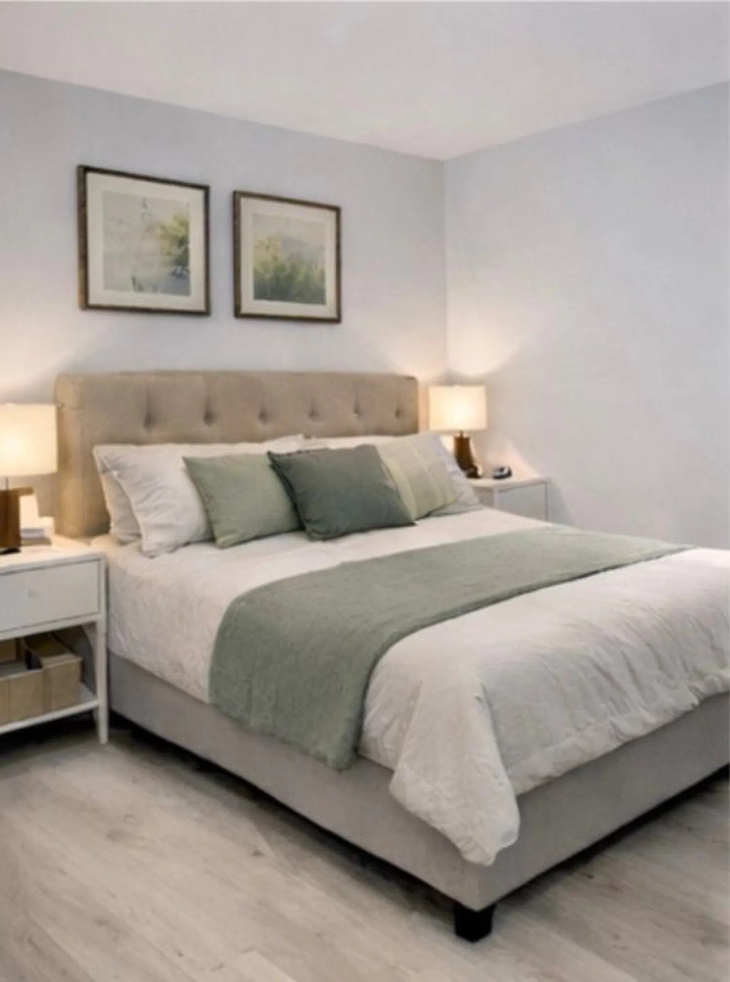 Dúplex en calle Fuenlabrada, 37 - Foto 3