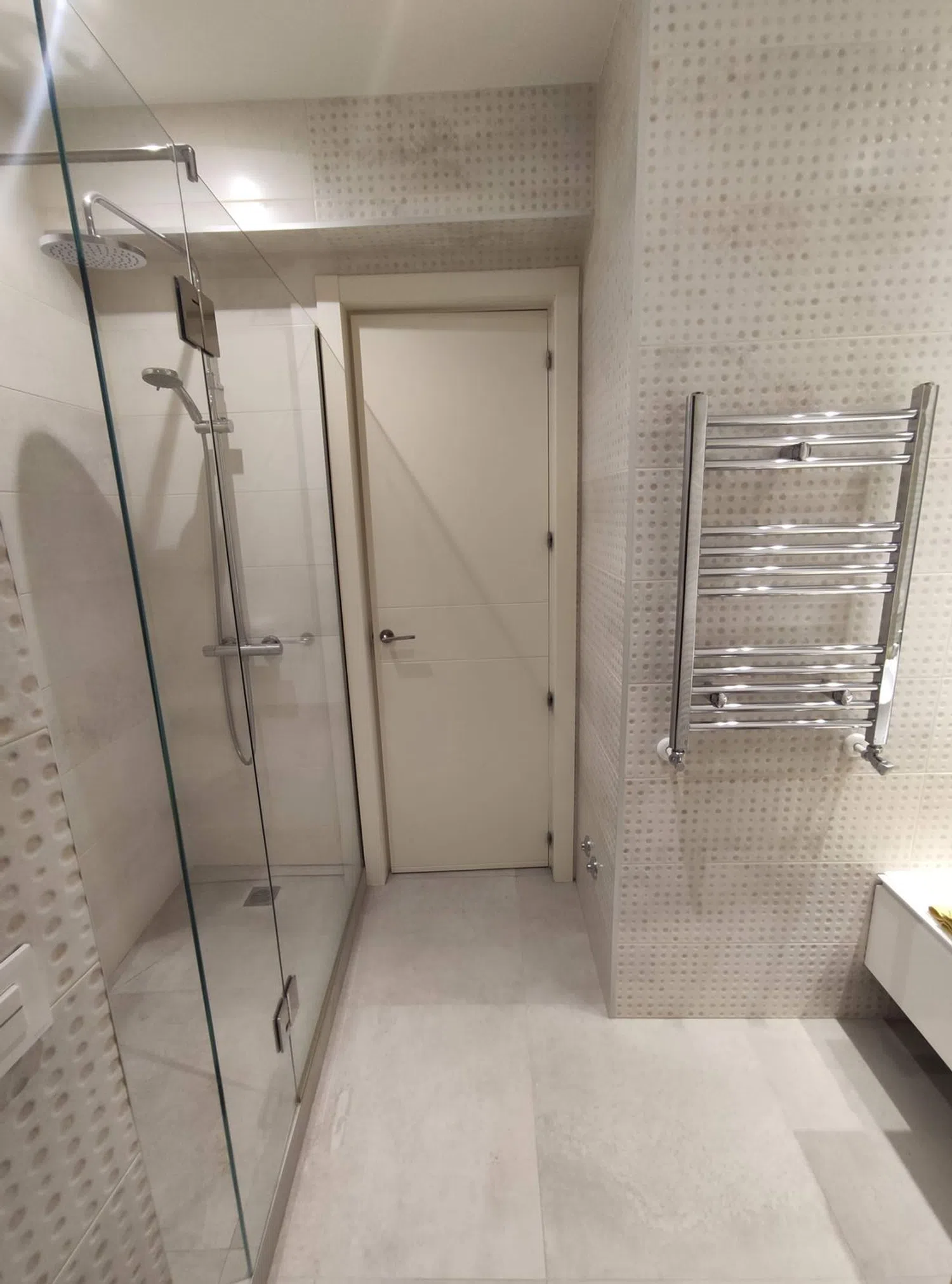 Piso en Barrio Lavapiés-Embajadores - Foto 8