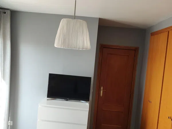 Ático en Calle Xilxes, 5, Zona Llombai, Zona Llombai - Foto 16