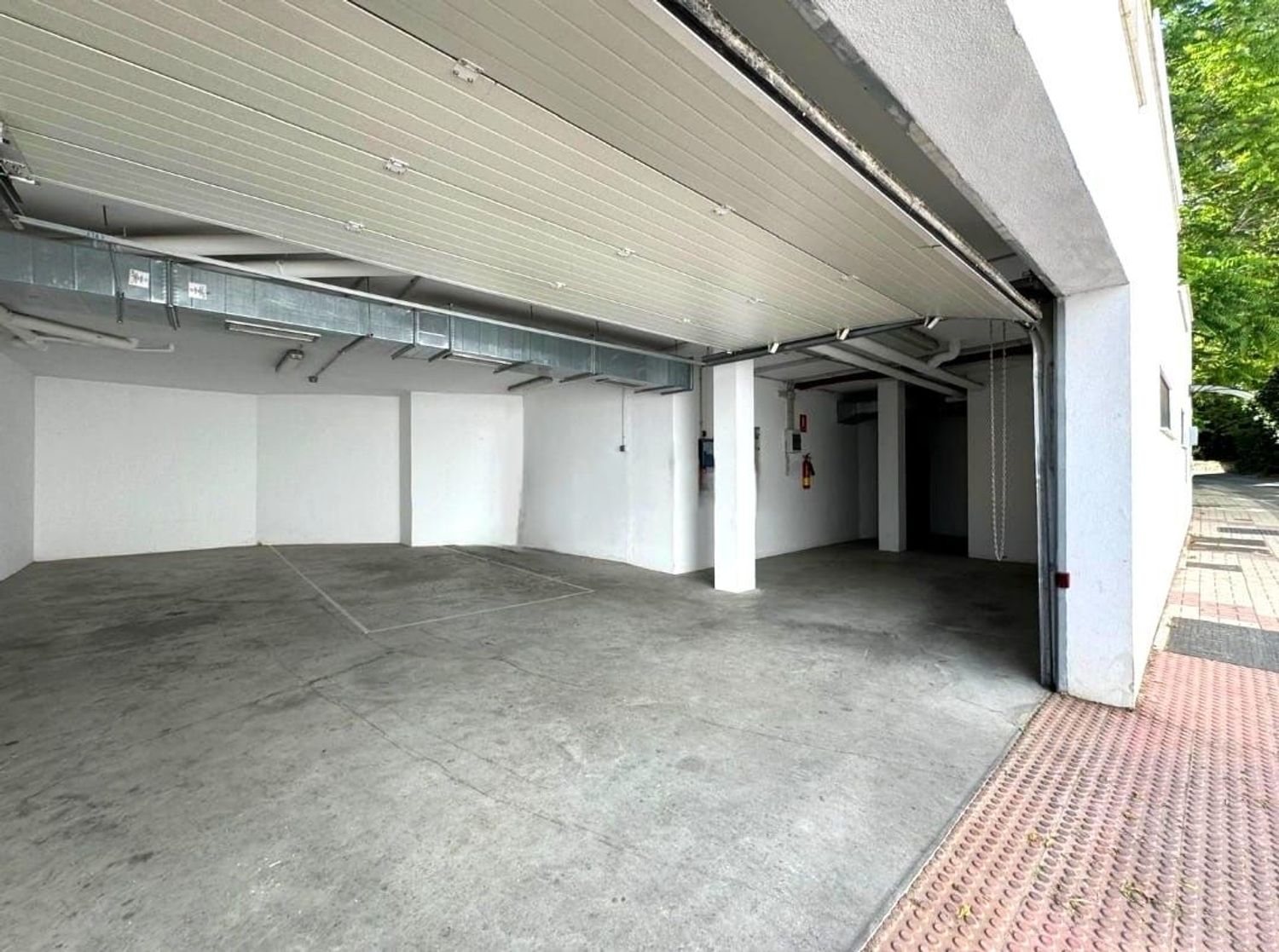 Piso en paseo del Pan Triste, 12 - Foto 16