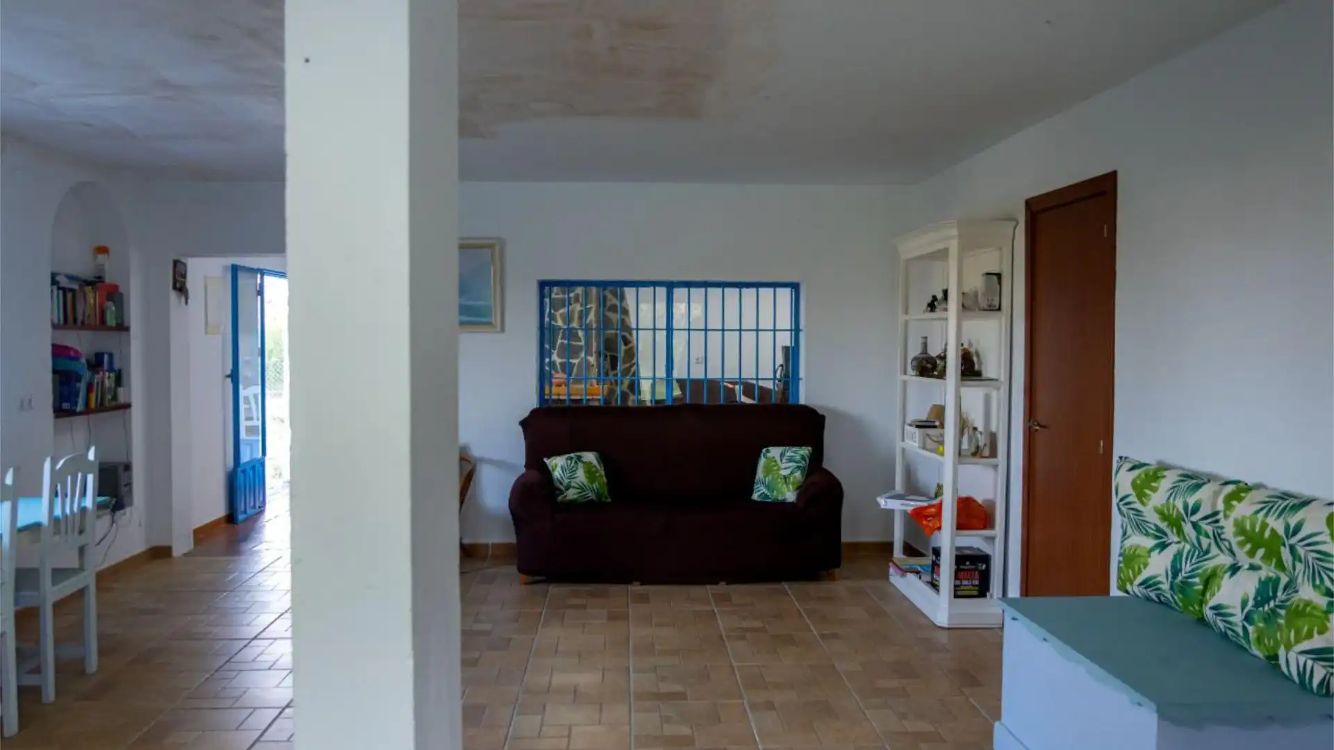 Finca rústica en  Calle Almenara 1 - Foto 10