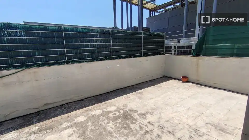 Piso en Xirivella - Foto 3
