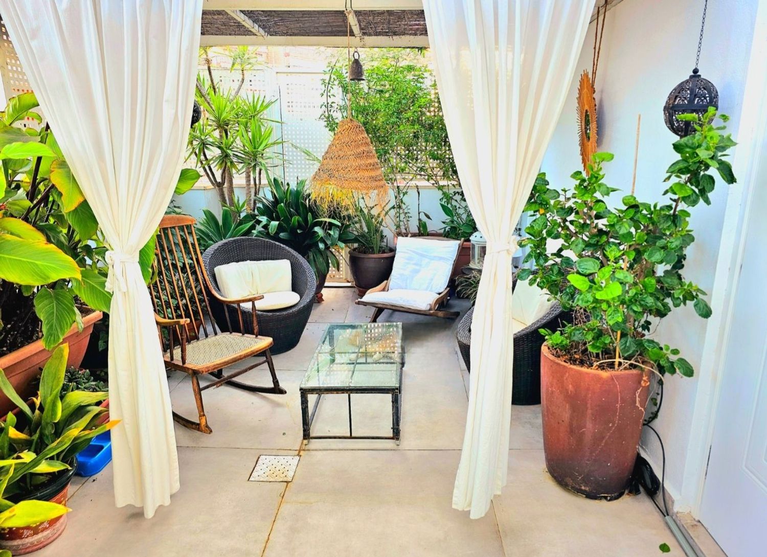 Ático en Alcalá, 2 - Foto 17