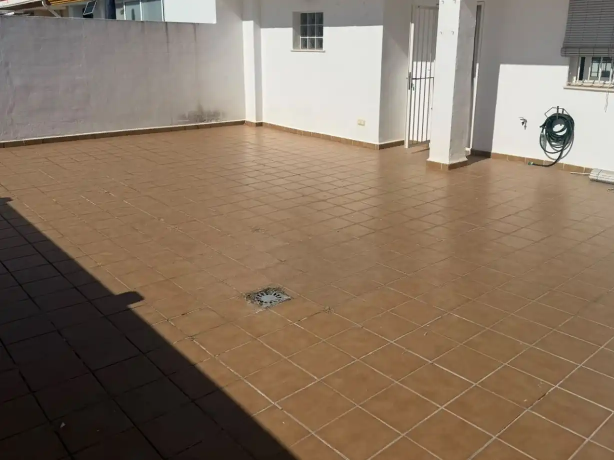 Piso en  Carrer del Real de Gandia 46 - Foto 12