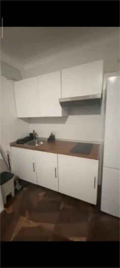 Piso en Blanquerna - Foto 7