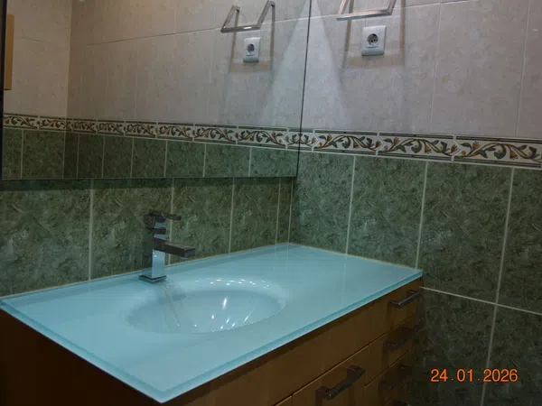 Piso en Calle Alejo Carpentier, 6 D, Ensanche, Ensanche - Foto 9