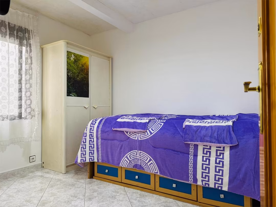 Piso en  Calle de la Concha 56 - Foto 23