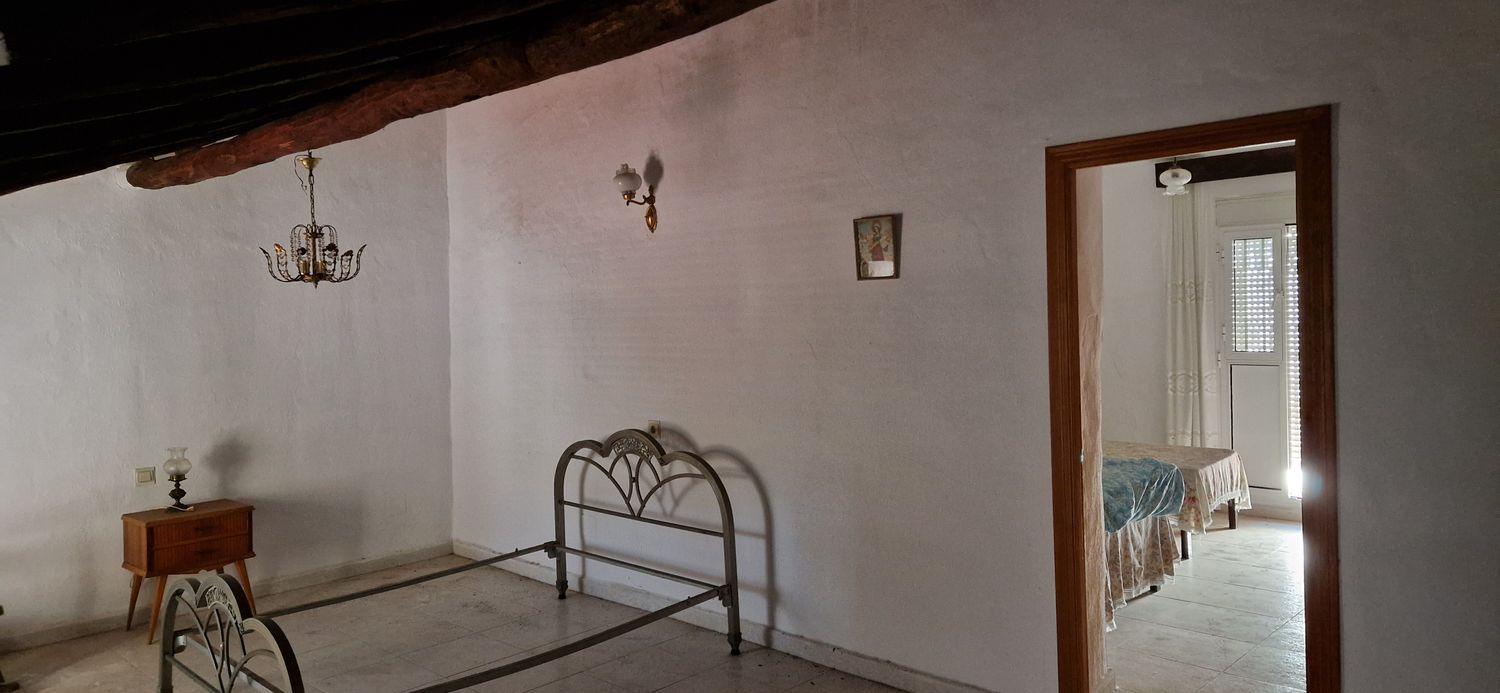 Casa de pueblo en Calle Mondéjar, 29 - Foto 10