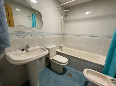 Chalet en  TO-21 225 - Foto 24