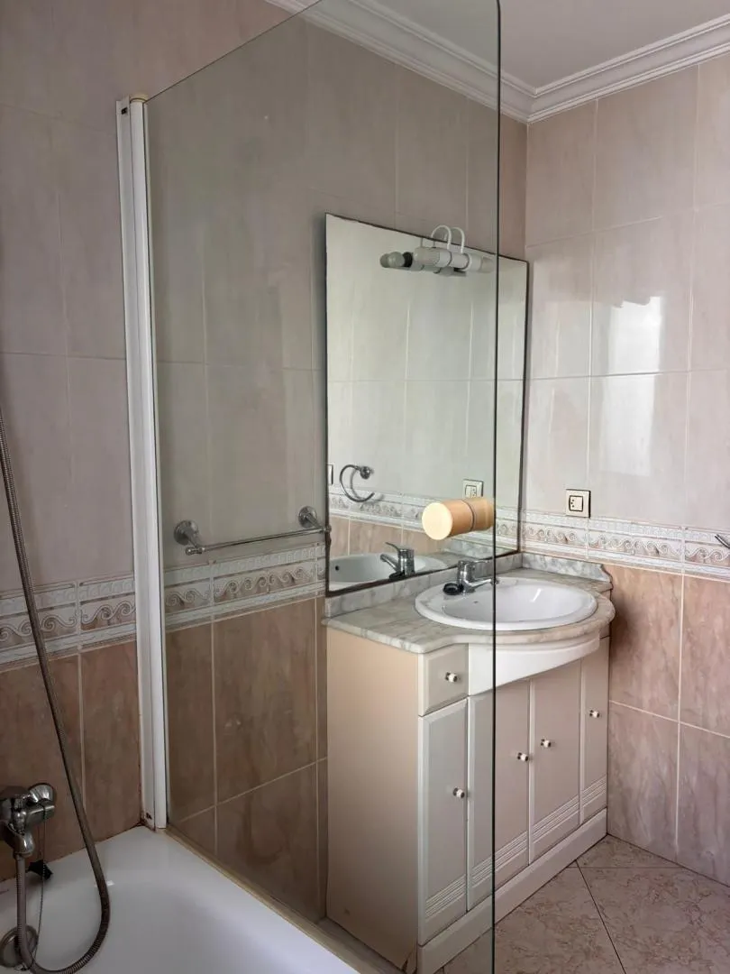 Piso en  Sinai 21 - Foto 22