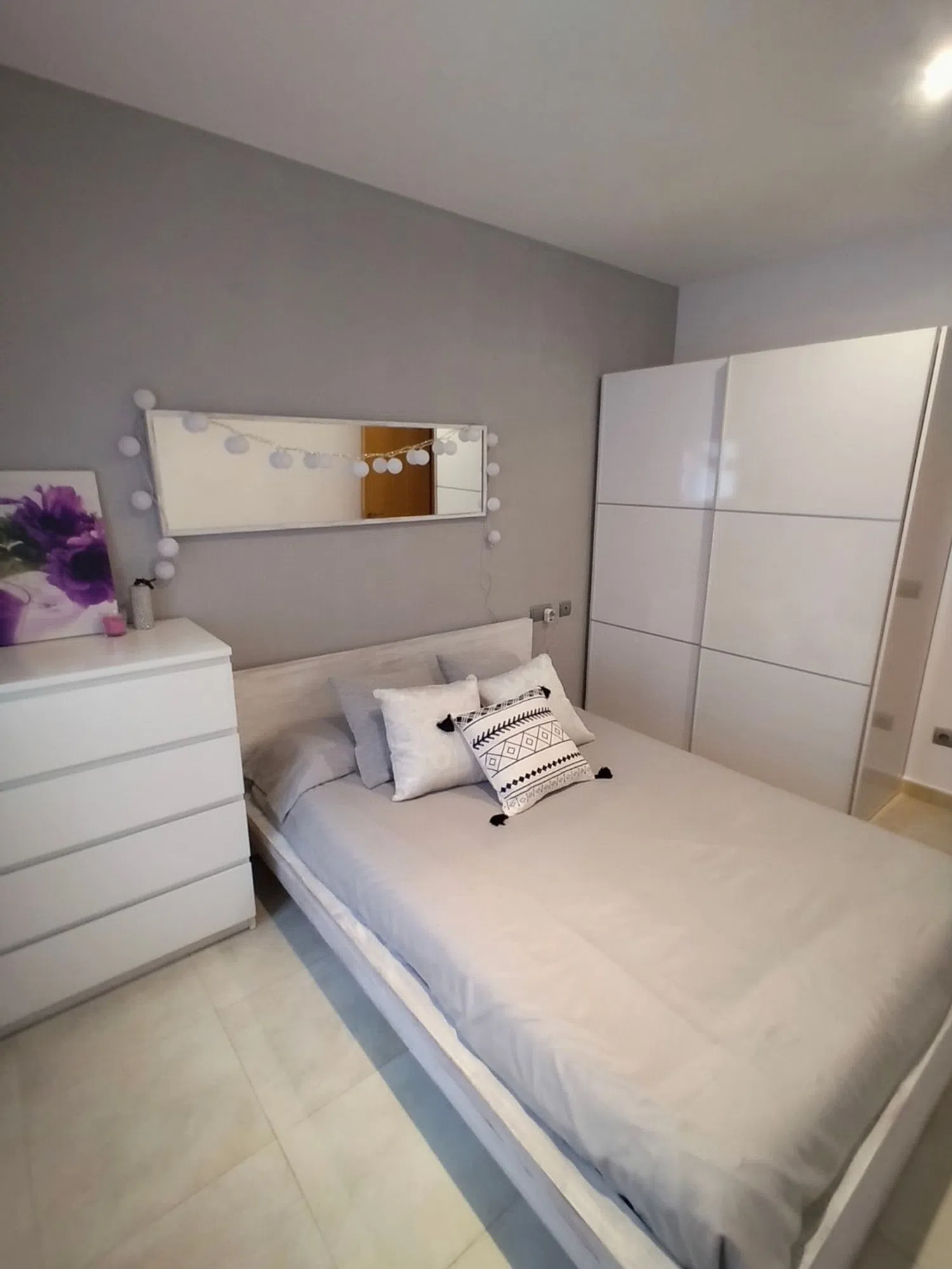 Piso en calle de Balsareny, 1 - Foto 18