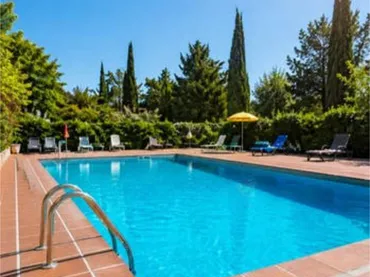 Apartamento en Carrer Almería, 1, 17300 Blanes - Foto 2
