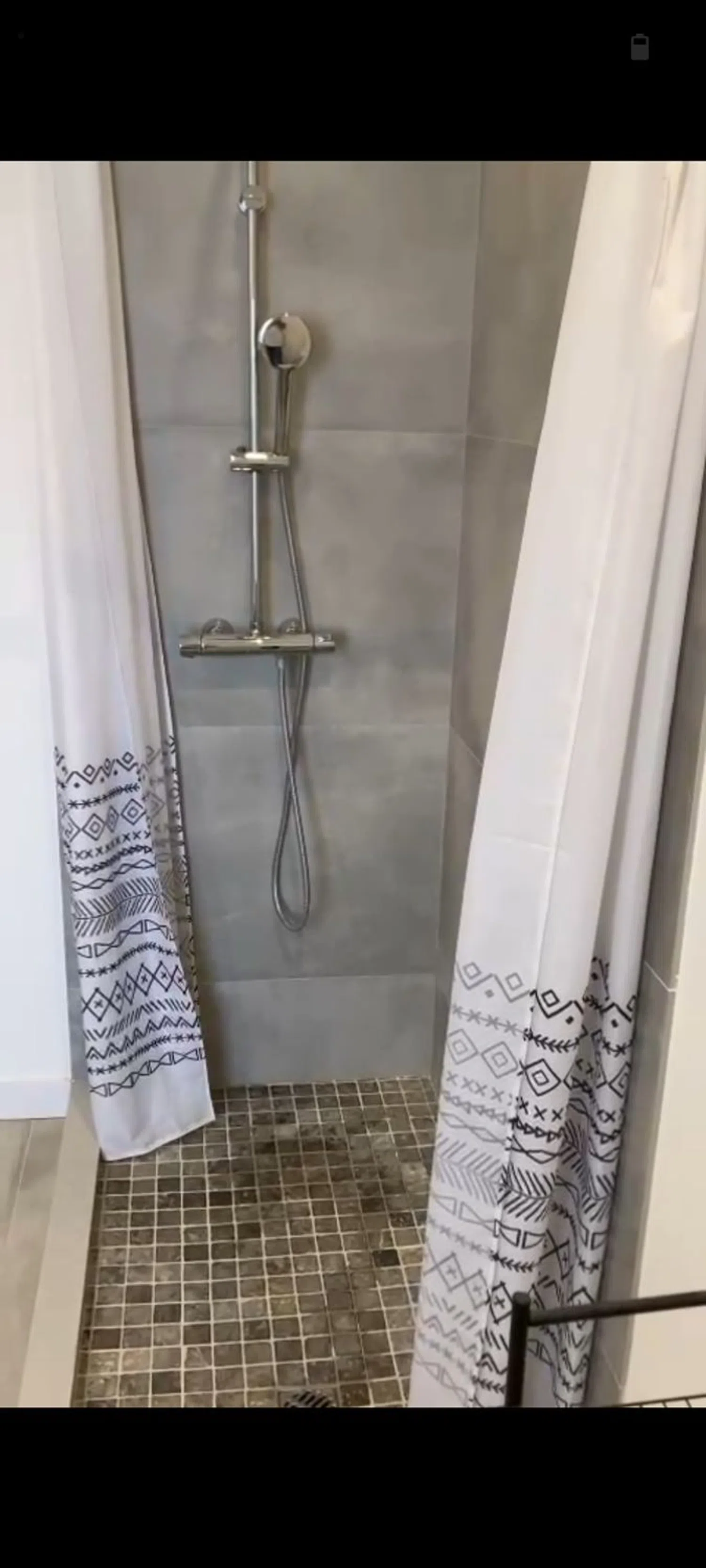 Piso en calle de Margalida Caimari, 11 - Foto 19