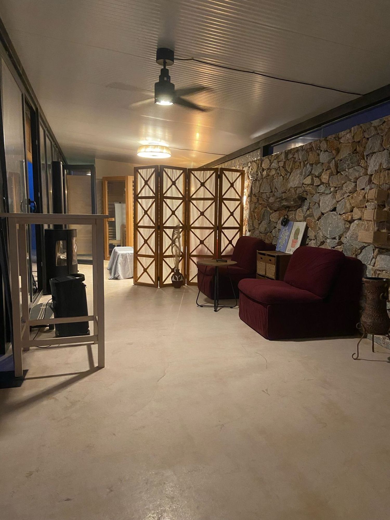 Casa rural en Paraje Casas la Venta, 2 - Foto 17