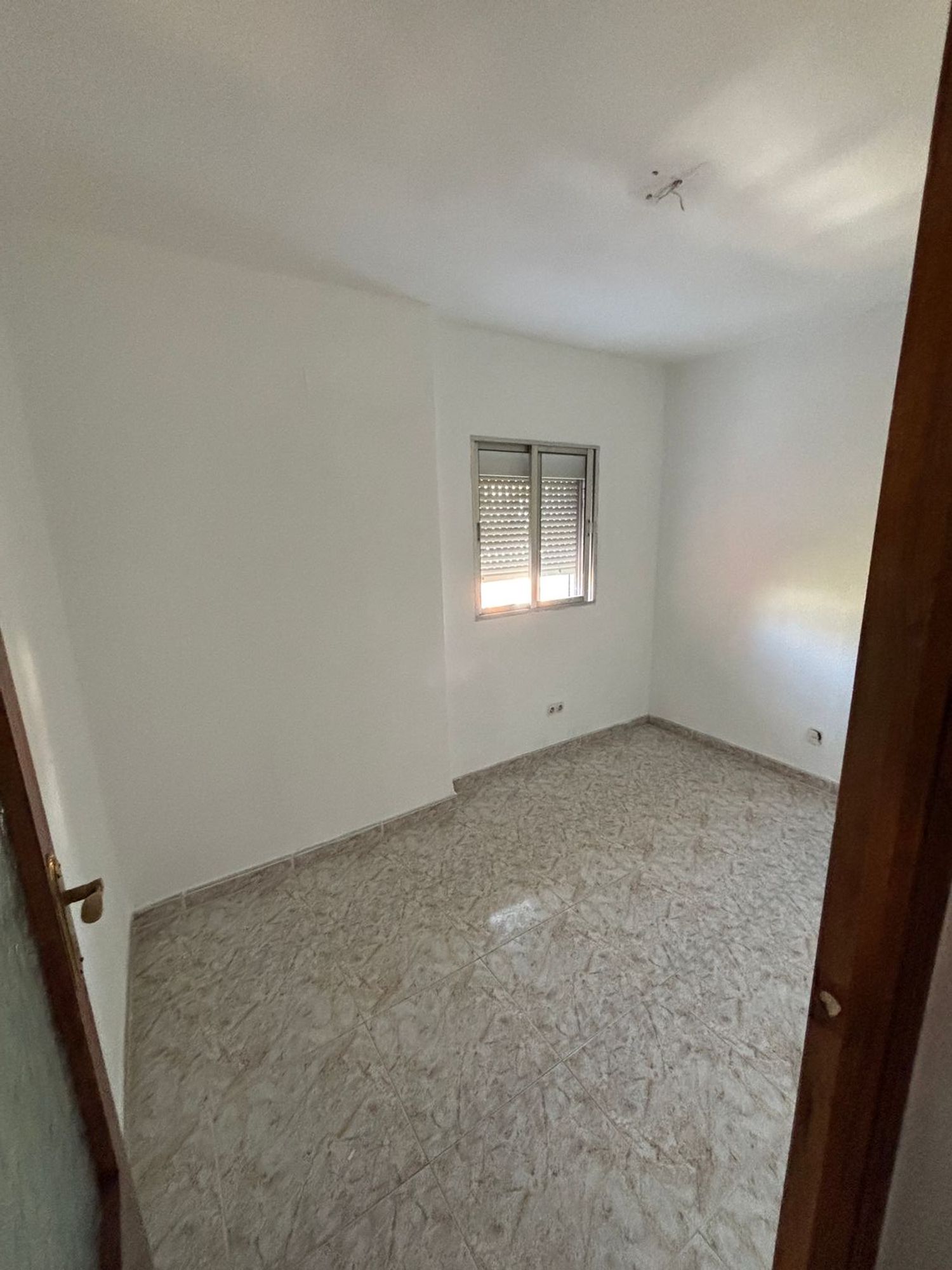 Piso en calle Manuel Pareja Obregón, 2 - Foto 13