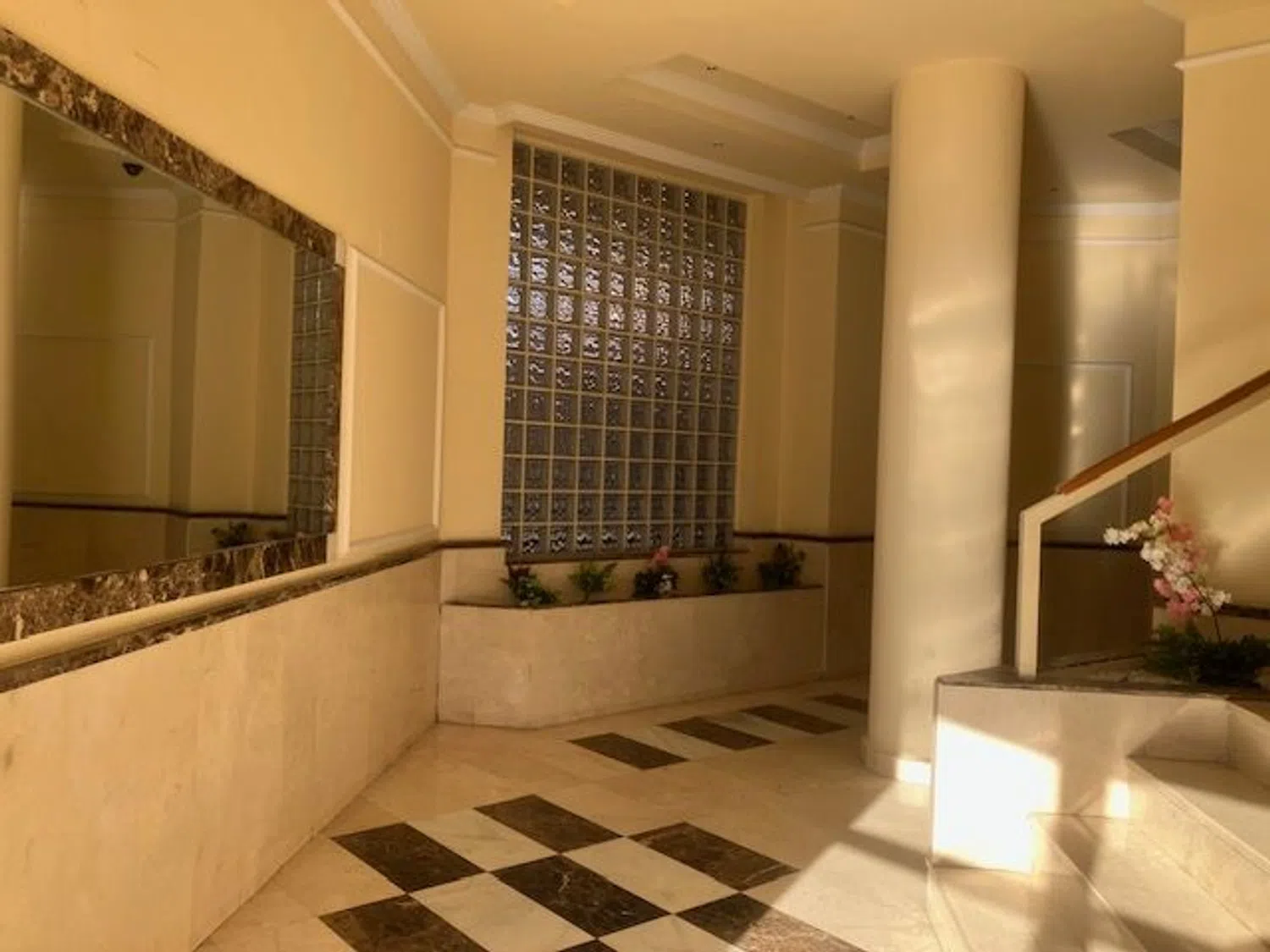 Piso en calle del Monasterio de Montesclaros, 9 - Foto 32