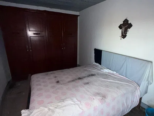 Casa de pueblo en Lugar Facheiros, 10 - Foto 15