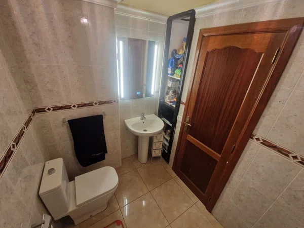 Piso en Avenida Viera y Clavijo, 1, Casco Urbano - Foto 29