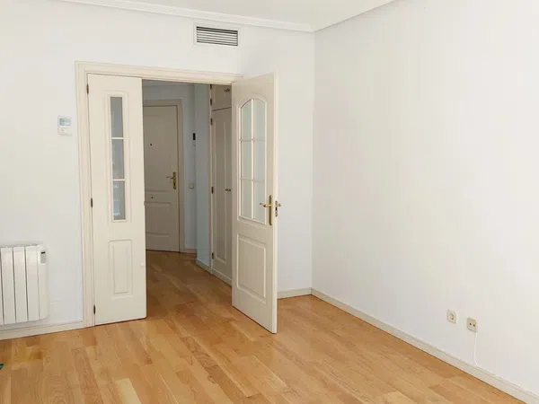 Piso en calle del Doctor Esquerdo, 102 - Foto 2