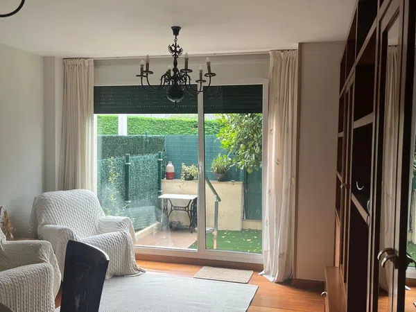 Dúplex en Calle Murillo, 4, Soto de la Marina, Soto de la Marina - Foto 9