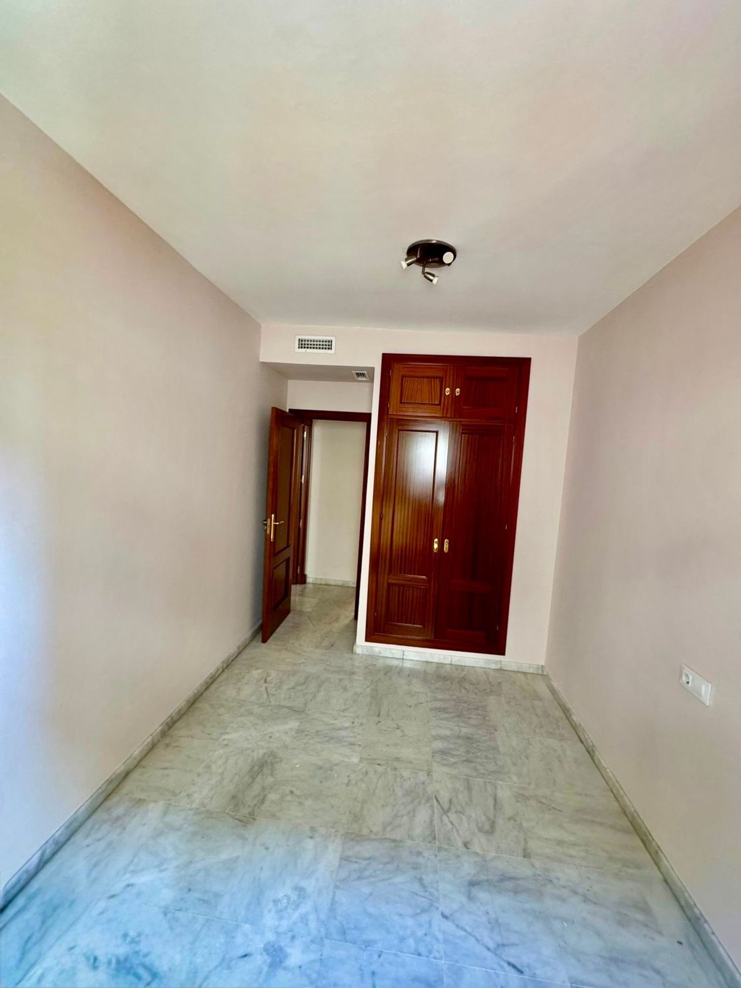 Piso en avenida de Miraflores, 1 - Foto 25