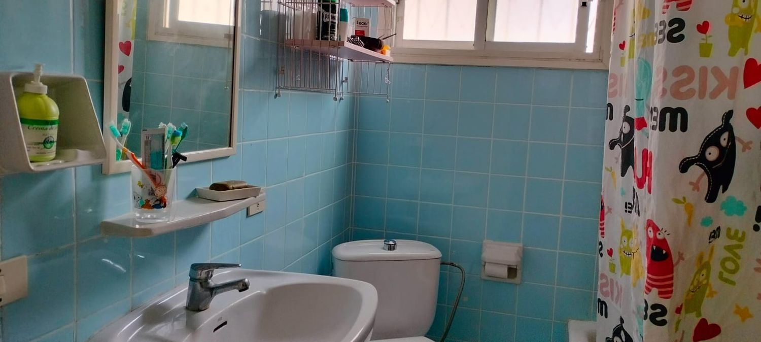 Piso en Santiago Sabina, 4 - Foto 20