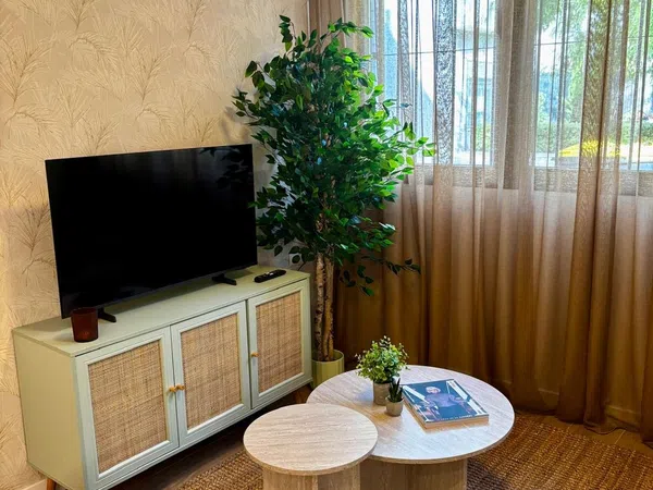 Estudio en Calle Esperanza Sánchez Carrascosa, 45, Valdeacederas - Foto 20