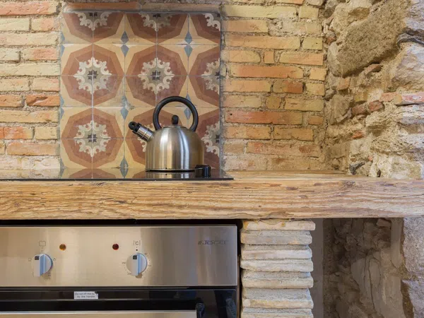 Piso en Pujada de Sant Domènec, 13, Barri Vell, Barri Vell - Foto 10
