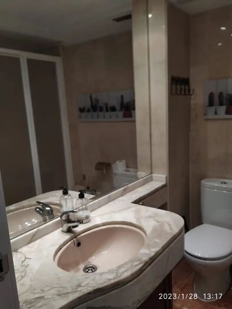 Apartamento en  Avenida del Gran Capitán - Foto 12