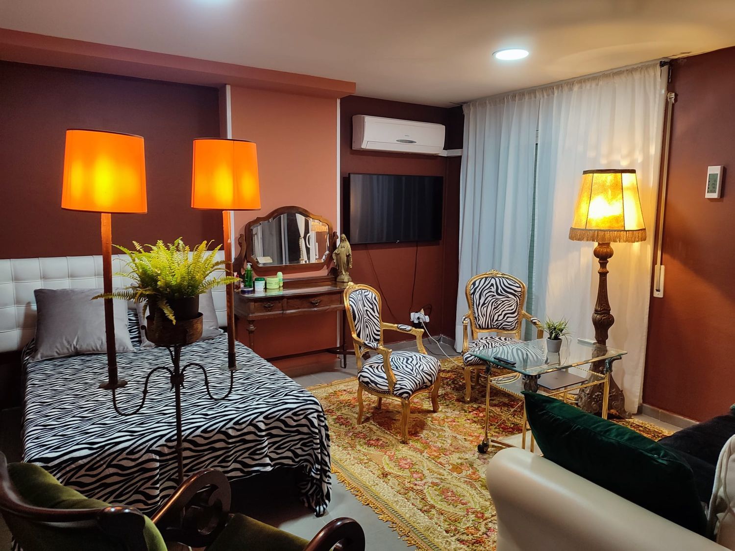 Piso en calle de l' Estalvi, 28 - Foto 9