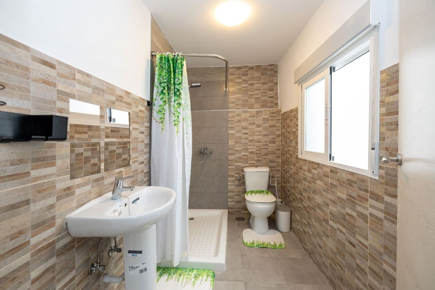 Chalet adosado en calle Imperio, 3 - Foto 21