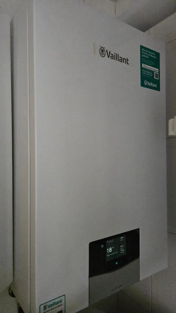 Piso en  Calle Miguel Ángel Blanco 9 - Foto 16