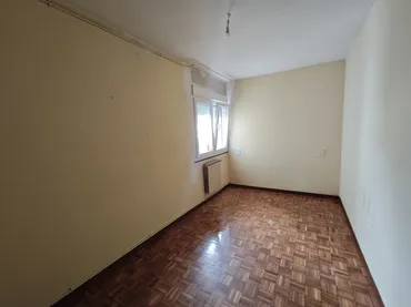 Apartamento en  Avenida San Miguel 6 - Foto 5