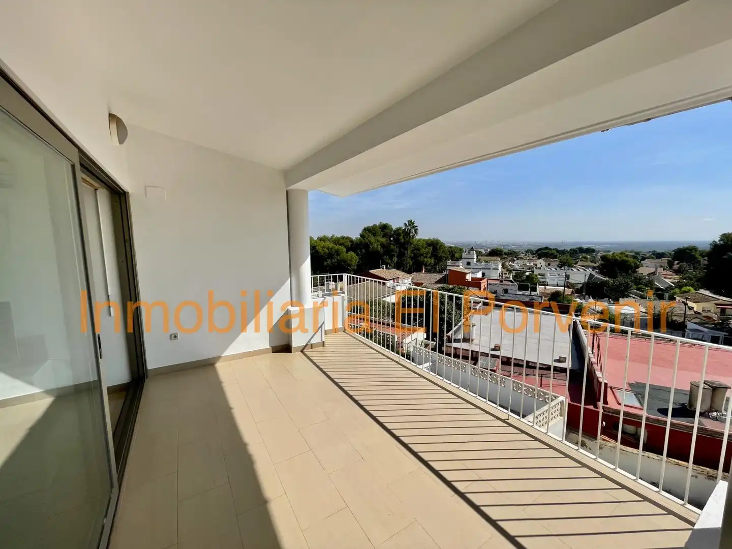 Piso en Torrent - Foto 18